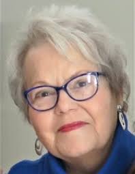 Obituary for Vicki Lynn (Wellfare) Clarey