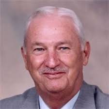 Waylon Sasser Obituary December 2, 2012