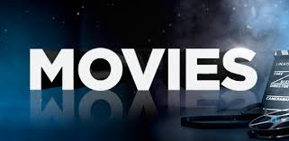 Кэтрин винник, лиам нисон, тереза руис и др. 123watch Movies The Marksman 2021 Full Hd Quality 4k Peatix