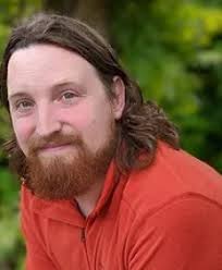 MA Degree Program Faculty