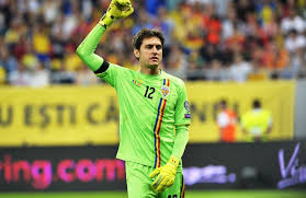 Romania is one of the only four national teams from europe—the other three. De Ce S A Retras Ciprian TÄƒtÄƒruÈ™anu Din NaÈ›ionala Romaniei Stirile Kanal D