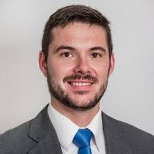 Nada mejor que un buen equipo y el mío es el Real Madrid!!!, Gracias al  Cluster de Human Care por la bella sorpresa del día de hoy y gracias al  GRUPO MATHIESEN