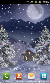 You are now ready to download for free. Winter Weather Live Wallpaper Winter Wallpaper Free Winter Wallpaper Live Wallpapers