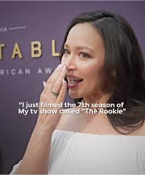 Melissa Neill 8 Week Transformation