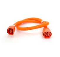 New Energy Power Cable from China manufacturer - Suzhou ...
