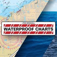 Waterproof Charts Waterproof_charts On Pinterest
