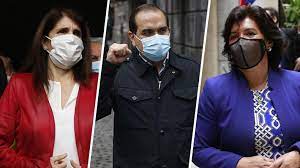 We did not find results for: Ppd Propone Realizar Una Primaria No Legal Entre Paula Narvaez Carlos Maldonado Y Carta De La Dc Emol Com