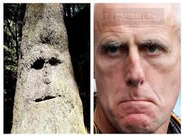 Adam Hynes (@adamhyn3s)