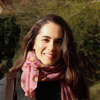 Alexandra Constantinescu