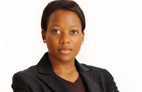 Zim woman heads UK actuaries institute