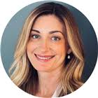 Best Dermatologists Near Me in North Royalton, OH