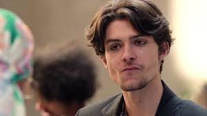 Casting Tulsa King saison 1