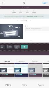 Maybe you would like to learn more about one of these? How To Post Youtube Videos On Instagram Biteable
