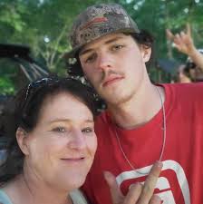 Dana Guess (@dana.guess) • Facebook