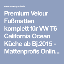 Pin Auf Den Er Da Flot