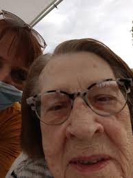 Photos of Alice Belle Brogan