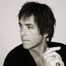 Per gessle from the per gessle's roxette's dvd, live at scandinavium 2018. Per Gessle Born January 12 1959 Swedish Guitarist Singer Writer World Biographical Encyclopedia