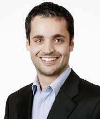 HASTAG St. Gallen Bau AG