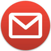Risultati immagini per gmail