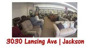 950 n west ave jackson, mi. Jackson Furniture Outlet Home Facebook