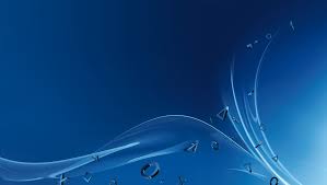 Check spelling or type a new query. 747474 Hd Quality Ps4 Image Wallpapers For Desktop Ps4 Background 4500x2543 Wallpaper Teahub Io