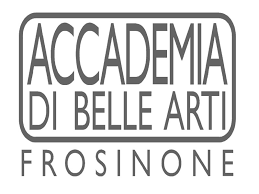 Direzione artistica dei docenti dell'accademia di frosinone giuseppe iaconis e stefano cesaroni, con il supporto degli studenti. Frosinone Accademia Di Belle Arti Iscrizioni 2016 2017 Al Via Le Novita