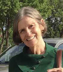 Search Mary Vaughn Obituaries and Funeral Services