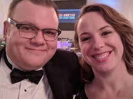 Fundraiser by Lindsey Steele : Quentin Steele Memorial Fund