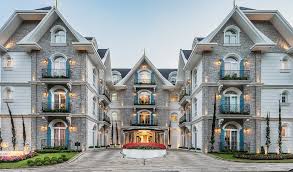 hotel colline de france gramado 1 848 fotos comparacao de precos e 1 773 avaliacoes tripadvisor