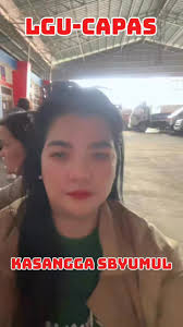 Morning Motivation with Kasangga Yumul: Stay Active and Refreshed