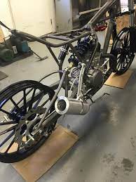 J M Racing Products Posts Facebook