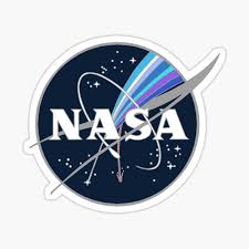 Official fanpage of the best anime movie kimi no nawa. Kimi No Na Wa Your Name Geschenke Merchandise Redbubble