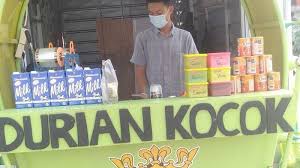 Loker jualan mangkal bandung / loker jualan mangkal bandung : Https Lampung Tribunnews Com 2021 07 24 3 Resep Tumis Daun Pepaya Masakan Rumah Yang Murah Https Cdn 2 Tstatic Net Lampung Foto Bank Images Resep Tumis Daun Pepaya Cakalang Gampang Masaknya Jpg Ilustrasi Olahan Tumis Daun Pepaya