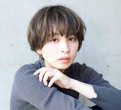 30代女性におすすめの髪型110選 上品な雰囲気を作れるヘアスタイルを集めました folk 髪型 診断 ヘアカット 髪型