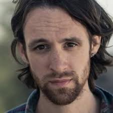 Tyler Forrest — The Movie Database (TMDB)