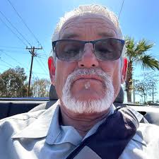 If you no longer live in Pueblo, where do you live now?