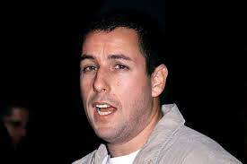 In photos: Actor, comedian Adam Sandler turns 60 - All Photos