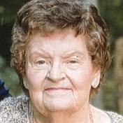 Remembering Timmonsville High School