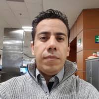 300+ "Pizana" profiles