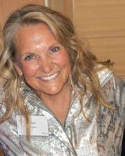 Froedtert Menomonee Falls Hospital Foundation Newsletter