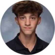 Cheshire Soccer Academy Boys