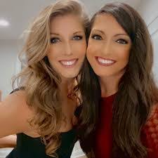 Carly Hopper's Instagram, Twitter & Facebook