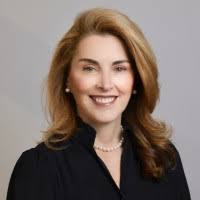 3000+ "Mullaney" profiles