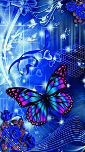 Pin By Melissa Endicott On Butterflies Butterfly Wallpaper Butterfly Wallpaper Backgrounds Blue Background Wallpapers Butterfly butterfly abstract wallpaper butterfly designs butterfly desktop backgrounds butterfly images butterfly on flower butterfly pictures butterfly wallpapers colorful butterfly. on butterflies