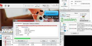 Ul(spasi)info lalu kirim ke 3636. Telkomsel By U Ruangguru Menjadi Kuota Reguler Di Pc Woiden