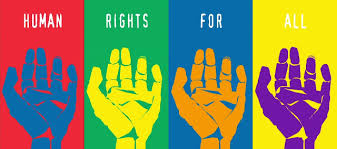 Issues With Affirmative Action And Employment Equity Provisions