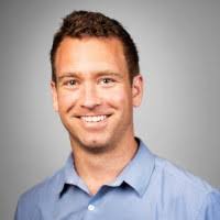 80+ "Yount" profiles