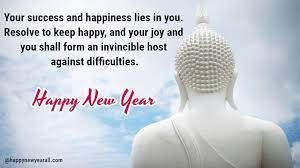 Motivational New Year Quotes Happy New Year Quotes Year Quotes New Year Quotes For Friends