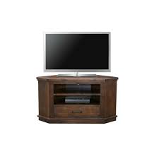 Check spelling or type a new query. Carlton Corner Tv Unit Thriftway Furniture