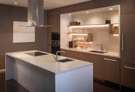 under shelf lighting houzz